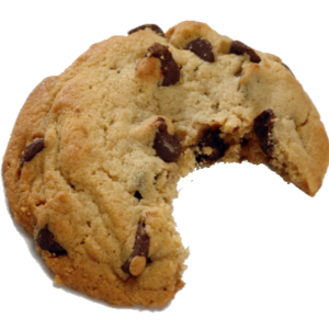 cookie_with_bite